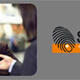 SMARTRAC delivers high security RFID inlays for e-ID document in South America