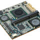 Eurotech extends COM Express product line with new modules based on Freescale QorIQ processors