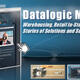 Datalogic leads SELECT project for wireless supply chain solutions