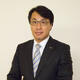 New strategic appointment at Sato