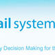 Box Technologies announces Retail Systems Forum 2011