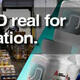 Avery Dennison to advance item-level tracking with new UHF RFID inlay