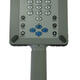 PR100 portable Gen2 RFID reader from Tharo Systems