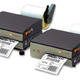 Bossard North America chooses Datamax-O'Neil's MP Mark II printer