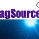 RFID TagSource signs agreement with FAA, delivers RFID technologies for air force programme