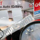 Murata to exhibit innovative RFID solutions for electronics products at CeBIT
