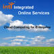intY to help channel break into cloud computing market