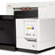 New Kodak i5000 Series Scanners deliver low cost class-leading intelligent imaging in production scanning environments