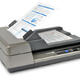 New Xerox DocuMate 3220 scanner launched