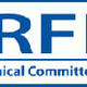 IEEE RFID 2011 to co-locate with RFID Journal LIVE!