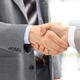 Xerox acquires Concept Group to further expand reach into SMB market