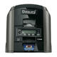 Datacard Group launches the CD800 desktop enterprise-class card printer
