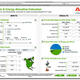 APC by Schneider Electric Announces Online IT Carbon and Energy Allocation Calculator for Data Centres
