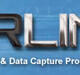 Varlink awarded Top Incremental Sales Activity Innovative Customer 2010 by Zebra Technologies