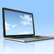 UK SME cloud adoption set to increase in line with European businesses