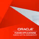 Oracle enhances Oracle Clinical, Oracle Remote Data Capture and Oracle Thesaurus Management System