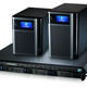 Iomega expands network storage offerings with new scalable NAS devices