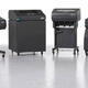 Printronix launches first family of line matrix printers under Tallygenicom brand