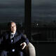 Canon's Fujio Mitarai makes annual Barron's list of the world's 30 best chief executives