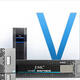 Magirus continues innovation in the SME data centre market with launch of EMC VNX range of vBundles
