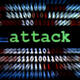 'No excuses for Lockheed Martin Cyber-Attack'