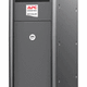 APC launches MGE Galaxy 300 UPS system