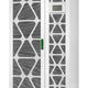Schneider Electric introduces easy UPS 3L 500 and 600 kVA to make business continuity easy with optimised investment