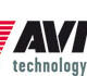Avnet Technology Solutions and IBM enter into distribution agreement for Retail Store Solutions in Europe