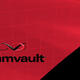 CommVault recognised as 2011 Microsoft Server Platform Partner of the Year