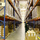 FM Logistic moves merchandise faster and better with Datalogic Mobile's Falcon