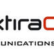 NextiraOne achieves Cisco Master Managed Services Certification