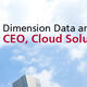 Dimension Data becomes global systems integrator partner for Citrix