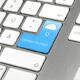 Cloud Industry Forum supports new research but calls for more clarity within the cloud sector
