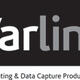 Varlink awarded Silver Standard for Outstanding Levels of Service and Support by Seaward Group