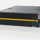 Nexsan selects Toshiba SSD drives to accelerate next-generation E5000 NAS storage with FASTier