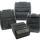 Datamax-O'Neil Presents its portable printers at Service Management Expo 2011