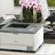Canon adds affordable laser printers and multifunctional model to i-SENSYS range
