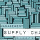 Overcoming the top five challenges facing supply chain planning organisations