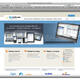 ClickSoftware launches website to enable service executives to plan and build enterprise mobility application strategy