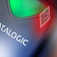 Datalogic introduces the Magellan 800i on-counter imaging barcode scanner