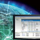 Agile power management for everyday offices to virtualised Tier 4 data centres