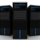 Egnyte predicts: 2012 signals death of file servers across the world
