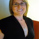 Secure cloud hosting provider, FireHost, appoints Katrena Drake to lead European expansion