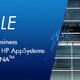 HP delivers scalability, availability, expertise for SAP HANA
