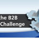 Organisational resistance and channel conflict cited as top B2B commerce challenges