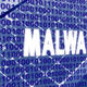 Shylock polymorphic financial malware infections on the rise