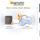 Sophos partners with Egnyte to provide end-to-end hybrid cloud encryption for the enterprise