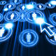 RFID technology 'allows retailers to harness social media like never before'