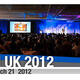 Datamax-O'Neil to sponsor Vartech UK 2012 tradeshow and educational event