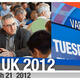 Unitech to offer exclusive demo unit price promotion for Vartech UK 2012 attendees